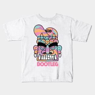 TOA Oni Kids T-Shirt